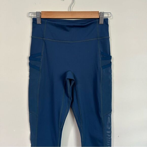 Fabletics Leggings  - Picture 2 of 8